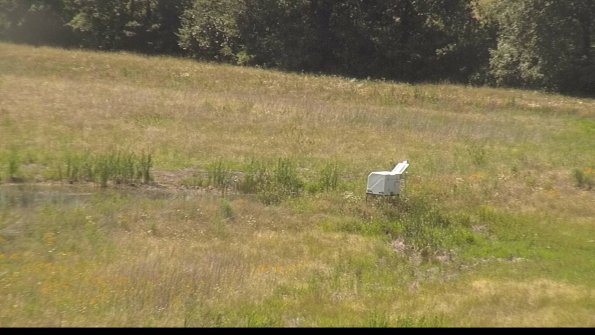 capture-13-22-06-27_15-41-25-32