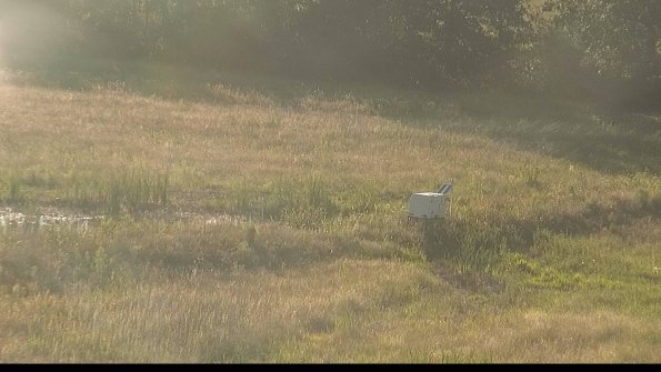 capture-13-22-06-27_19-51-02-26