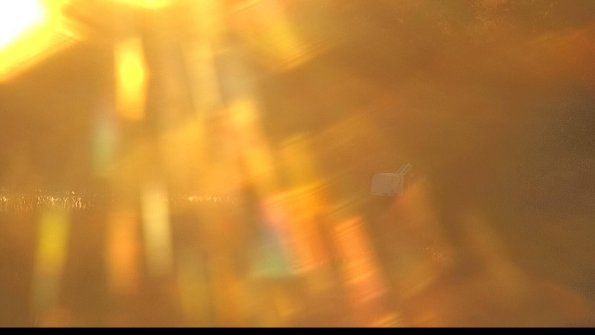 capture-13-22-06-27_20-53-25-22