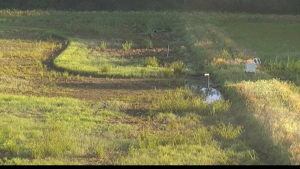 capture-14-22-06-27_07-22-48-47