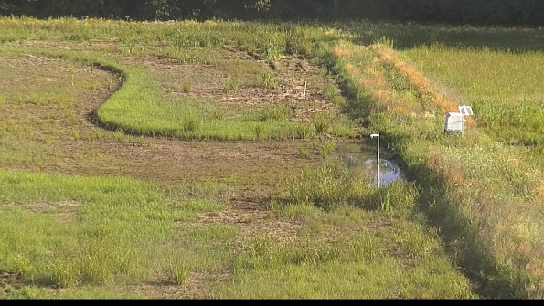 capture-14-22-06-27_08-25-11-49