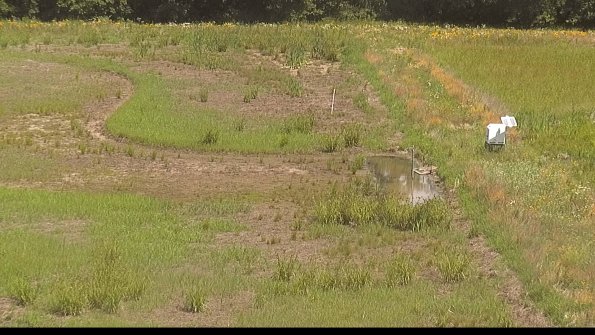 capture-14-22-06-27_11-32-21-41