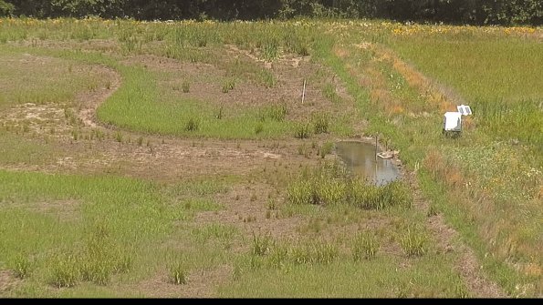 capture-14-22-06-27_12-34-44-37