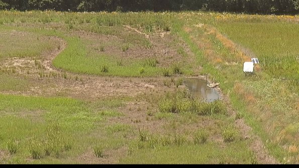 capture-14-22-06-27_14-39-30-36