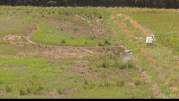 capture-14-22-06-27_15-41-54-35