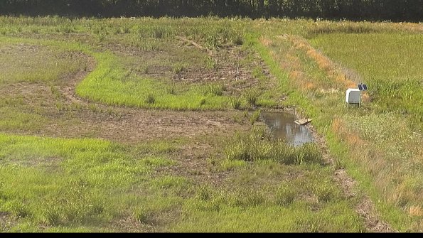 capture-14-22-06-27_17-46-42-41