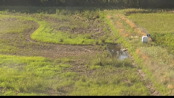 capture-14-22-06-27_18-49-06-47