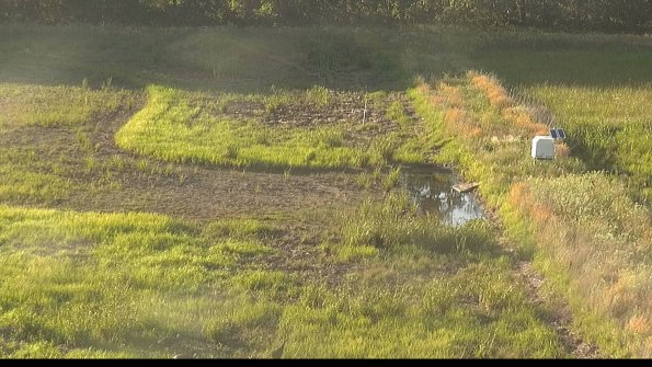 capture-14-22-06-27_19-51-30-39