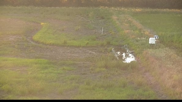 capture-14-22-06-27_20-53-54-25