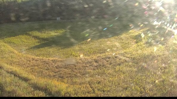 capture-15-22-06-27_07-23-02-55