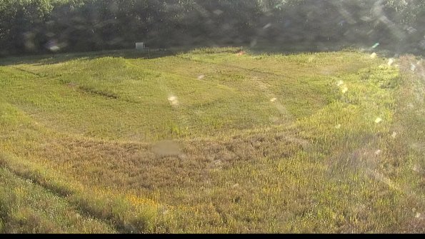 capture-15-22-06-27_08-25-25-58