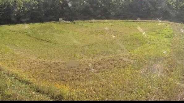 capture-15-22-06-27_09-27-48-47