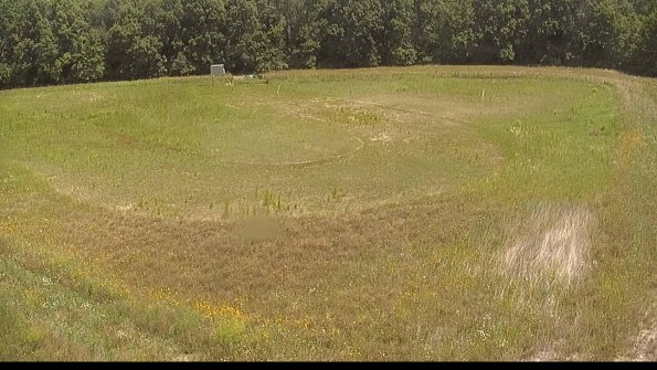 capture-15-22-06-27_12-34-58-39