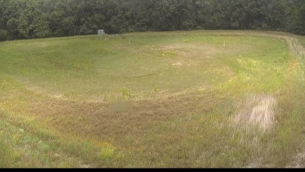 capture-15-22-06-27_13-37-21-35