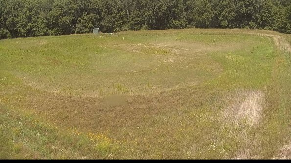 capture-15-22-06-27_14-39-44-61