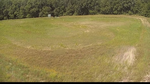 capture-15-22-06-27_15-42-08-57