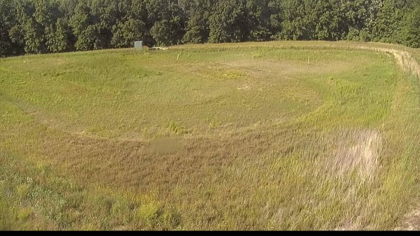 capture-15-22-06-27_17-46-56-32