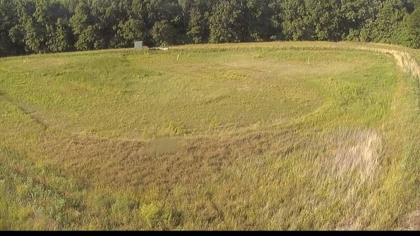 capture-15-22-06-27_18-49-20-31