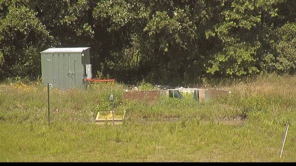 capture-16-22-06-27_14-37-56-26