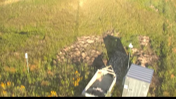 capture-3-22-06-27_07-21-37-36