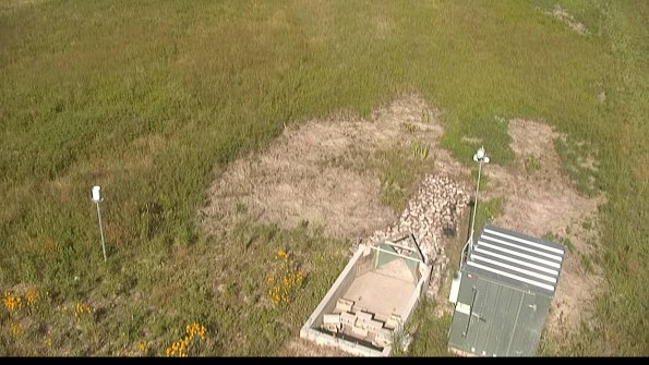 capture-3-22-06-27_09-26-23-32