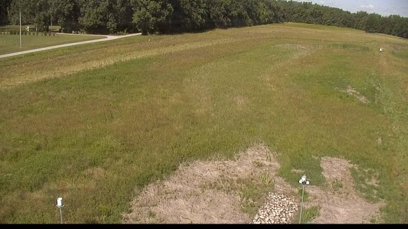 capture-3-22-06-27_10-28-47-25