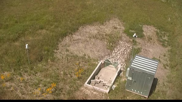 capture-3-22-06-27_11-31-10-27