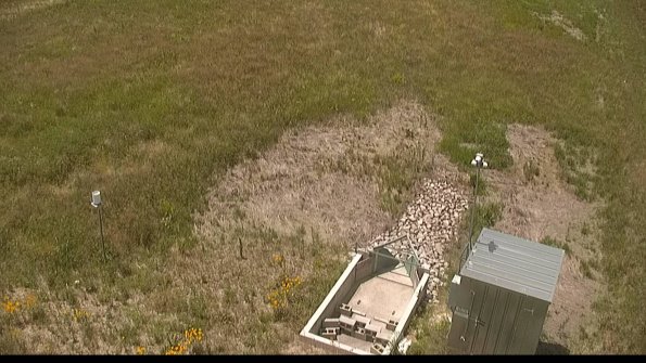 capture-3-22-06-27_13-35-56-33