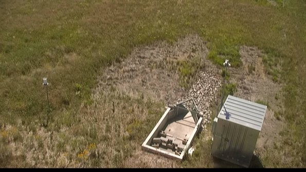 capture-3-22-06-27_15-40-42-28