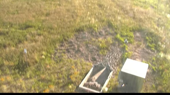 capture-3-22-06-27_19-50-18-32