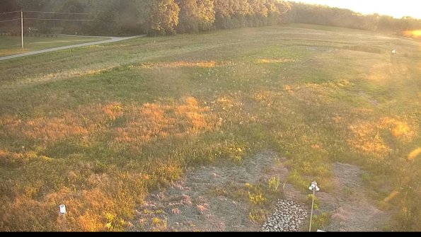 capture-3-22-06-27_20-52-43-25