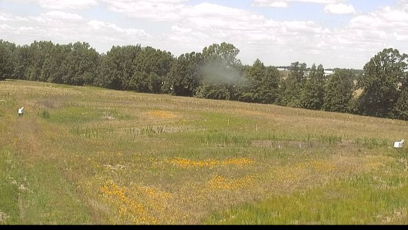 capture-4-22-06-27_12-34-03-23