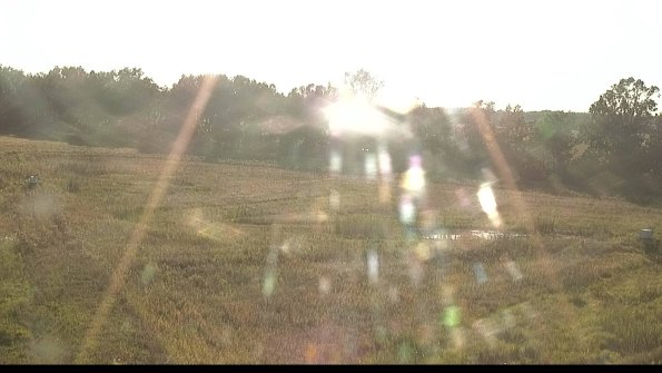 capture-4-22-06-27_19-50-47-38