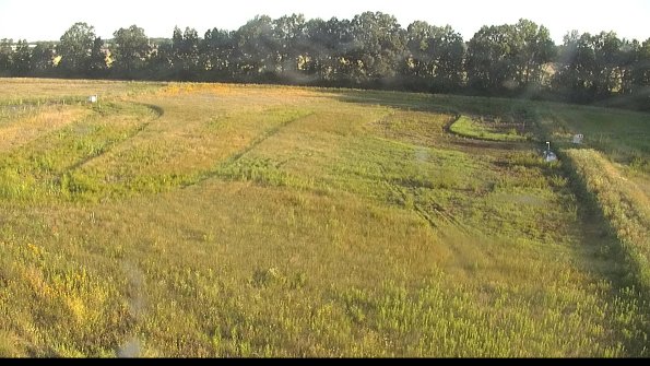 capture-6-22-06-27_07-22-34-59