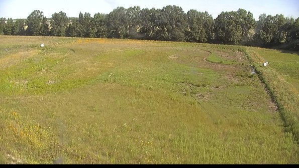 capture-6-22-06-27_09-27-20-74