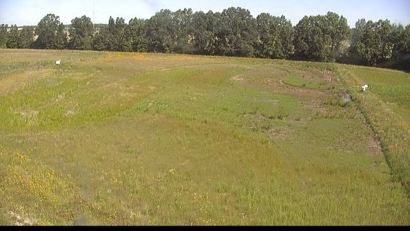 capture-6-22-06-27_10-29-44-30