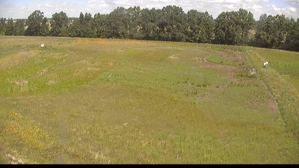 capture-6-22-06-27_11-32-07-76