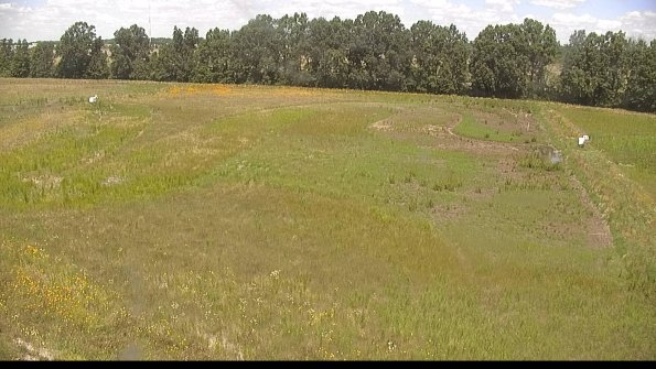 capture-6-22-06-27_12-34-30-76