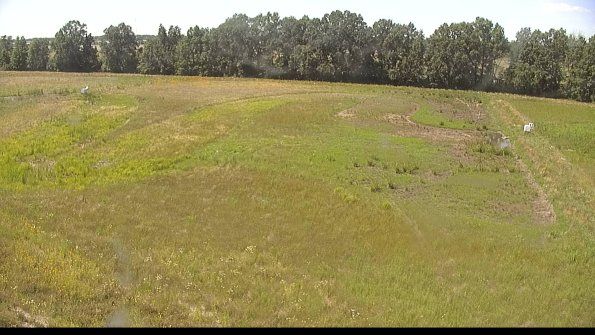 capture-6-22-06-27_15-41-40-27