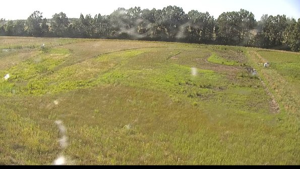 capture-6-22-06-27_17-46-28-42