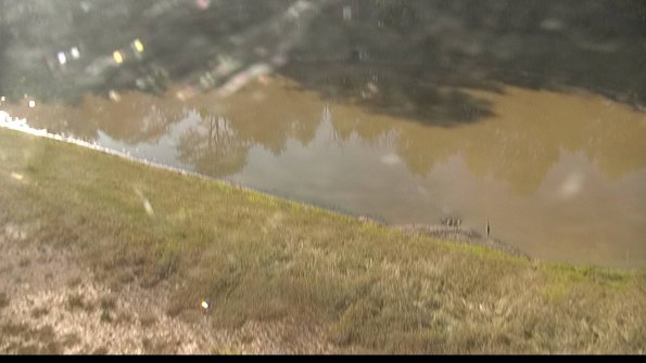 capture-8-22-06-27_08-23-45-51