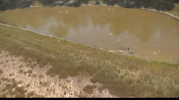 capture-8-22-06-27_10-28-31-36