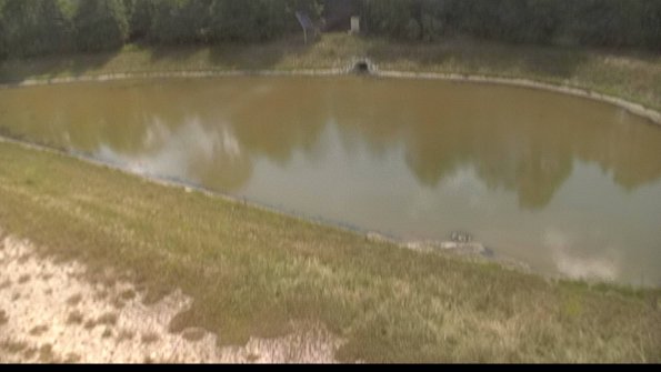 capture-8-22-06-27_11-30-55-49