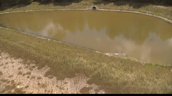 capture-8-22-06-27_12-33-18-38