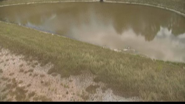 capture-8-22-06-27_13-35-41-38