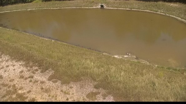 capture-8-22-06-27_14-38-04-71