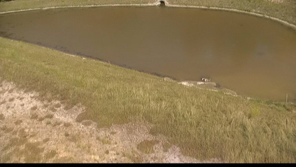 capture-8-22-06-27_16-42-51-39