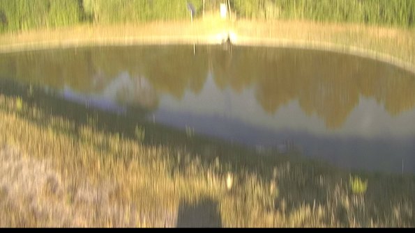 capture-8-22-06-27_19-50-03-44