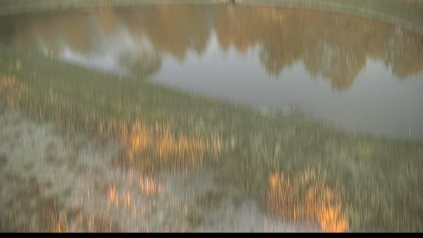 capture-8-22-06-27_20-52-27-37