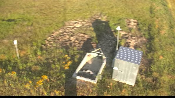 capture-9-22-06-27_07-23-17-43